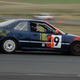 Illustration for article titled The Top 100 Lemons Of The 24 Hours Of LeMons Arse Freeze-A-Palooza